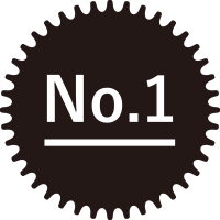 No.1
