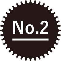 No.2