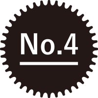 No.4