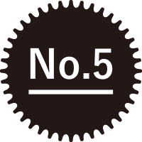 No.5