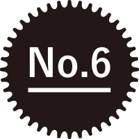 No.6