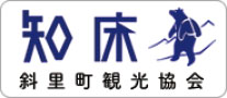 知床