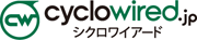 cyclowired